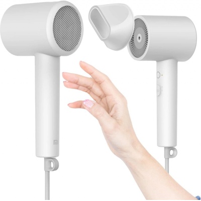 Xiaomi Mi Ionic H300