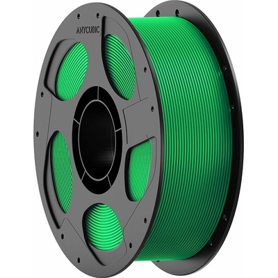 Anycubic PETG Green 1,75 mm 1000 g