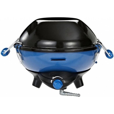 Campingaz Party Grill 400