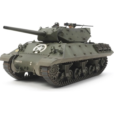Tamiya M10 Mid Production 35350 1:35