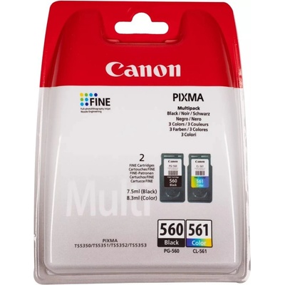 Canon 3713C006 - originální