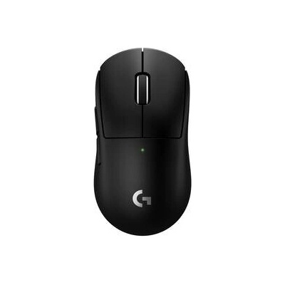 Logitech G PRO X Superlight 2c SE 910-007801