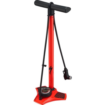 Specialized AirTool Floor Comp V2