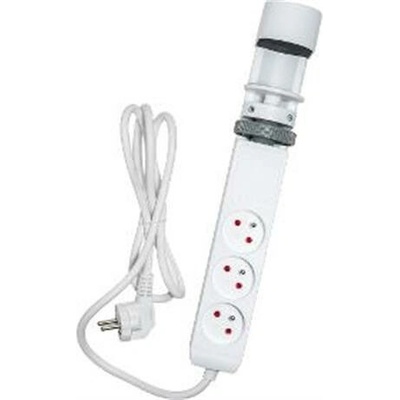 Retlux RPC 72