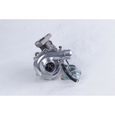 turboduchadlo-mitsubishi-2-5-di-d-l200-triton-131kw-94kw-100kw-123kw-4d56-hp-vt10-va420088