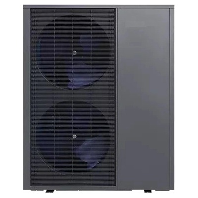 CSTAir R290 25 kW