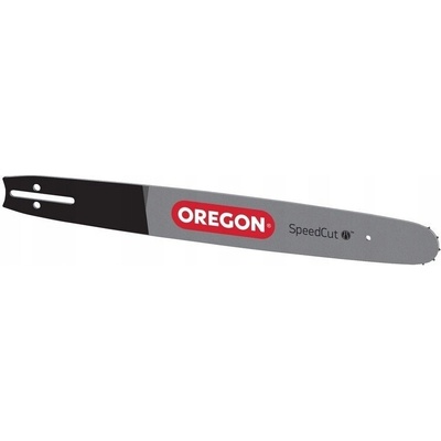 Oregon 160TXLBK095