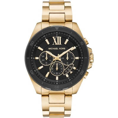 Michael Kors MK8848