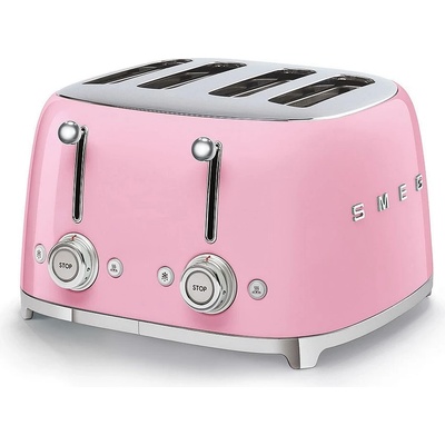 Smeg TSF03PKEU