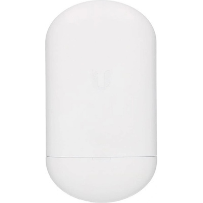 Ubiquiti NS-5ACL-5