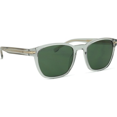 Hugo Boss 1505 S KB7 QT