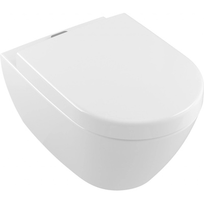Villeroy & Boch 5614A1T2