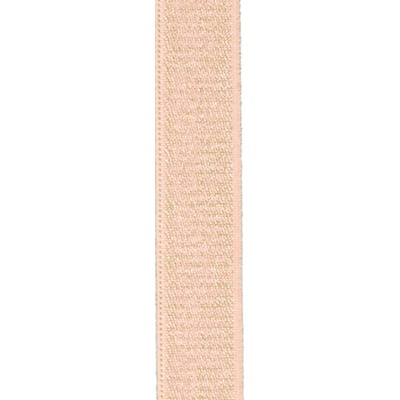Ramínka Julimex RB 416 18mm Béžová – Hledejceny.cz