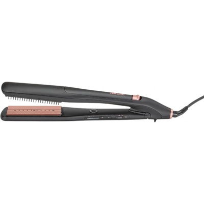 BaByliss Steam Luxe Styler ST596E