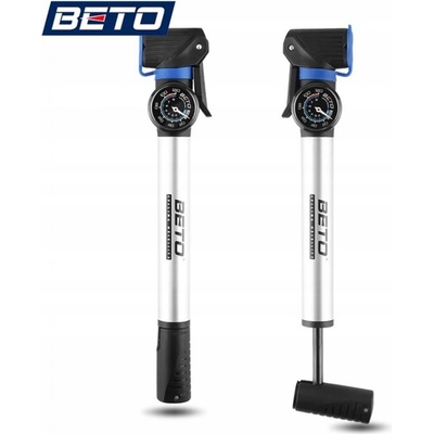 Beto CLD-033AG