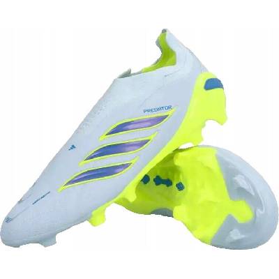 adidas Predator Elite