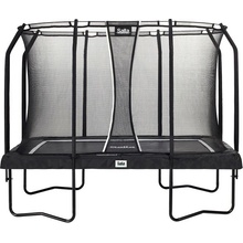 Salta Premium Edition 305 x 214 cm
