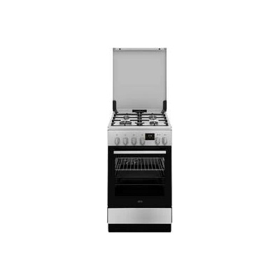 AEG CKB56490AM
