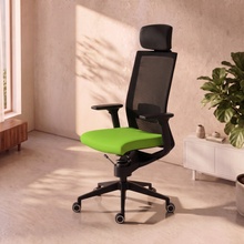 Adaptic EVORA +