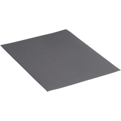 RHODIUS Papír pro mokré broušení WSP 230 x 280 P800 PROline