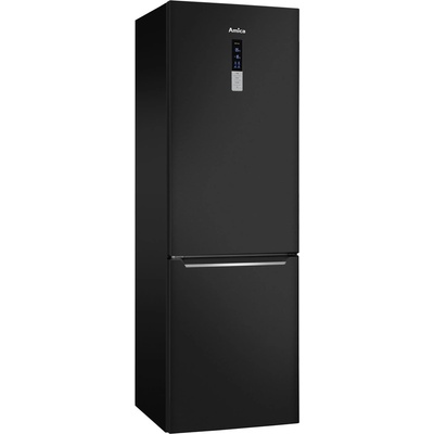 Amica FK3666.2DFZHC