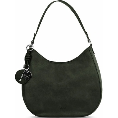 Vuch Adelia Green