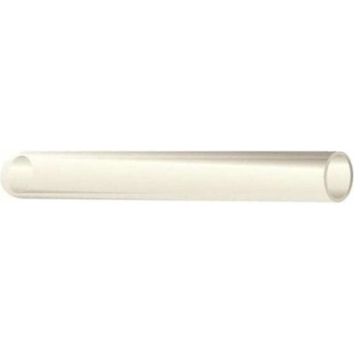 HADICE PERISTALTIC SILIKON - 8/11,1 mm, Tlaková hadice pro peristaltické pumpy, balení 5 m – Hledejceny.cz
