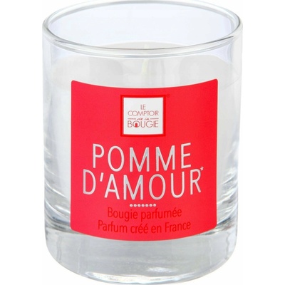 Atmosphera JABLKO 190 g
