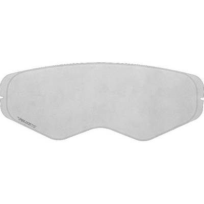 Pinlock 70 pro plexi přileb Cassida Tour s přípravou pro Pinlock