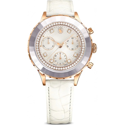 Swarovski 5671150