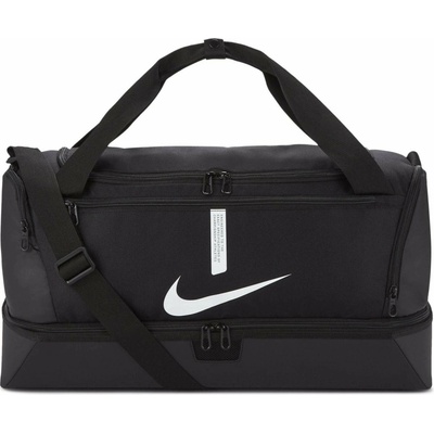 Nike Taška Academy Team červená CU8090 657