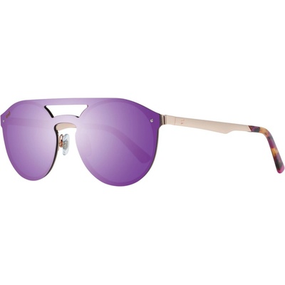 Web Eyewear WE0182 34Z