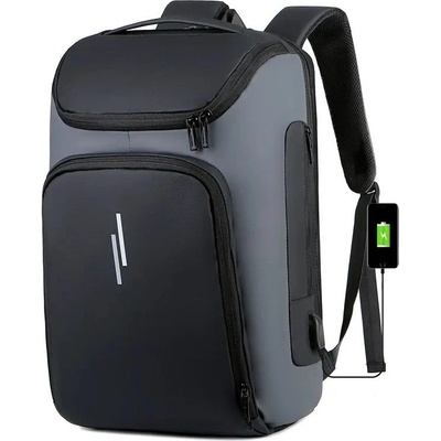Weixier Černá 20 l