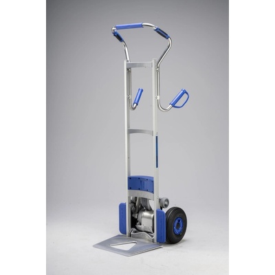 Liftkar Sal Pro 110 Ergo PG