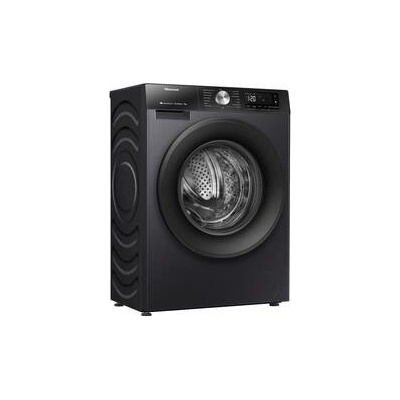 Hisense WF3S9043BB3