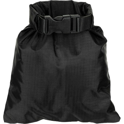 MFH Drybag 1 l