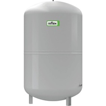 Reflex N 100L