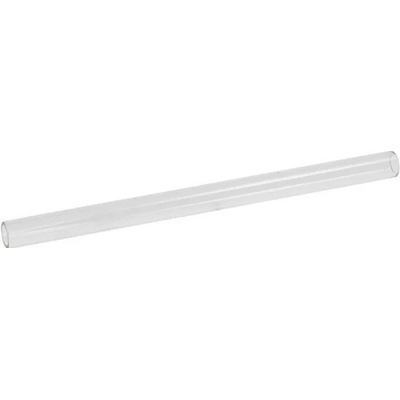 Hladinoměr- skleněná trubička 170mm – Hledejceny.cz
