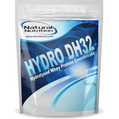 Natural Nutrition Hydro DH32 1000 g