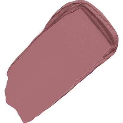 Laura Mercier Caviar Smoothing Matte Lipstick Refill rúž Pink Chiffon 3,8 g