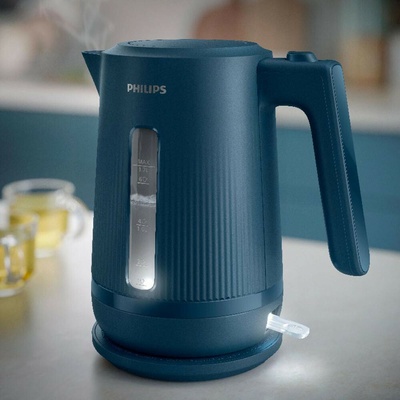 Philips HD9411/70