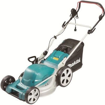 MAKITA ELM4620 1800W, 46cm