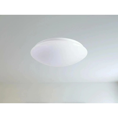 Nedes LCL421M/44