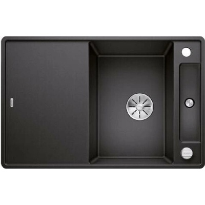 Blanco Axia III 5 IF antracit