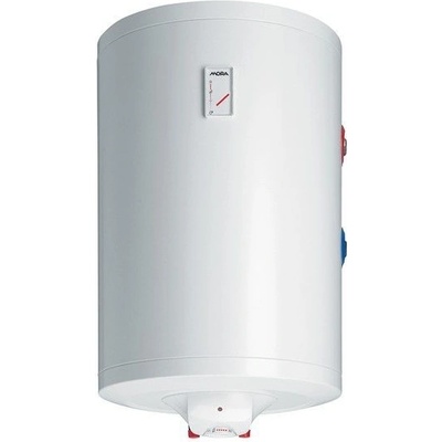 Mora KEOM 120 PKTL
