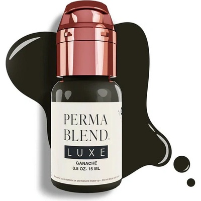 Perma blend luxe Ganache 15 ml