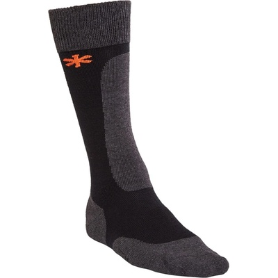 NORFIN Ponožky Wool long