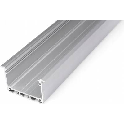 LEDLabs LMIN22