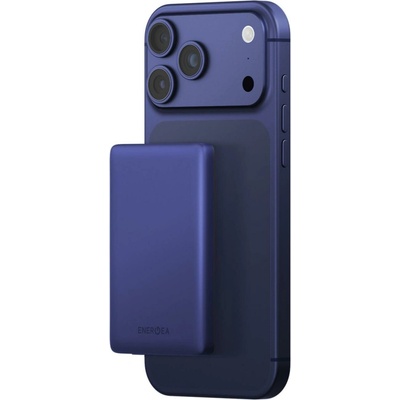 Energea AluPac Mini 5K 8885020104554