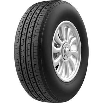 Grenlander Stratour E1 175 R13 97/95R
